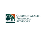https://www.logocontest.com/public/logoimage/1482621616Commonwealth Financial Advisors.png